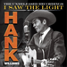 I Saw the Light: The Unreleased Recordings