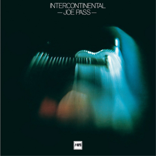 Intercontinental