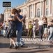 Szymanowska: Complete Dances for Solo Piano