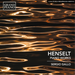 Henselt: Piano Works