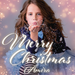 Amira: Merry Christmas
