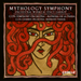 Mythology Symphony