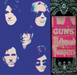 Hollywood Vampires
