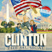 Clinton, the Musical
