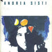 Andrea Sisti