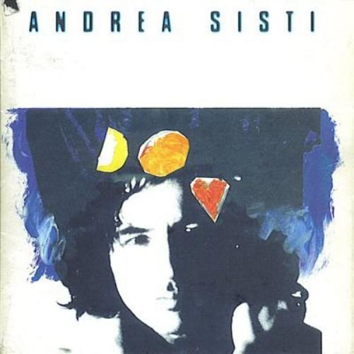 Andrea Sisti