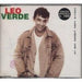 Voglio Fare L`Amore Con Te