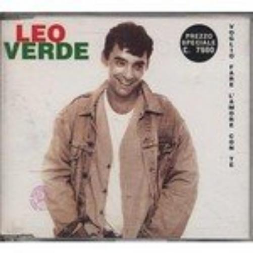 Voglio Fare L`Amore Con Te