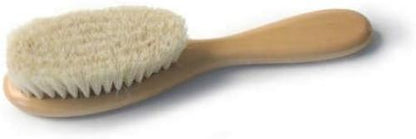 Reer - Baby Hairbrush