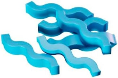 Studio H Tulikko Board Game, 4 Players, Ages 8+