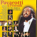 Pavarotti & Friends-for The Ch