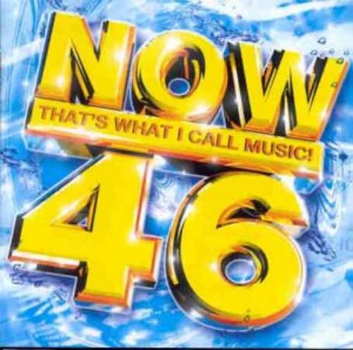 Now 46