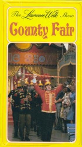 County Fair