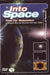 Into Space
