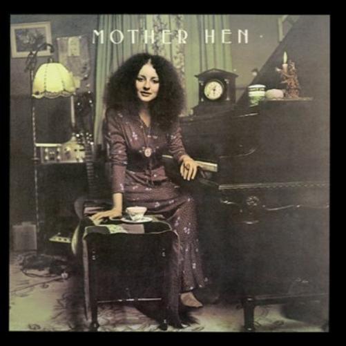 Mother Hen