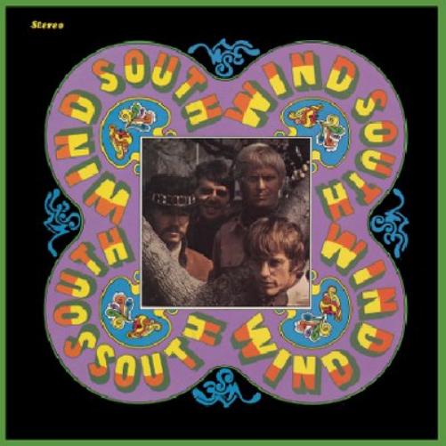 Southwind