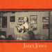 Janet Jones