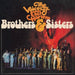 Brothers & Sisters