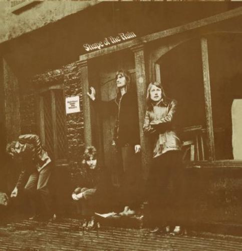 riley, riley, wood and waggett