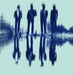 Aynsley Dunbar Realiation