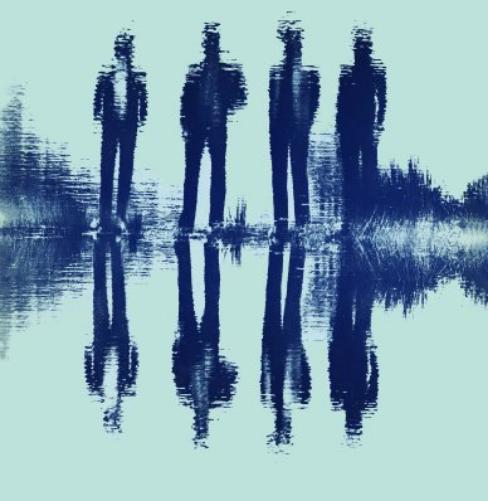 Aynsley Dunbar Realiation