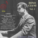 Dino Ciani - Volume 2