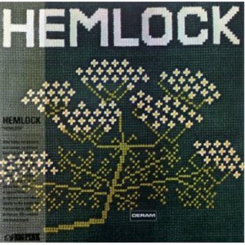Hemlock