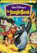 Jungle Book (1967