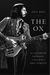The Ox