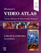 Video Atlas: Liver, Biliary & Pancreatic Surgery