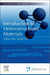 Introduction to Heterostructured Materials