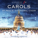 Classic FM Presents Carols With St. Paul's Cathedral Choir