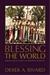 Blessing the World