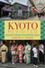 Kyoto Revisited