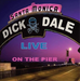 Santa Monica - Live On the Pier
