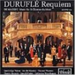 Duruflé: Requiem