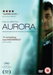 Aurora Dvd