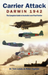 Carrier Attack Darwin 1942