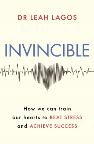 Invincible