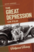 The Great Depression on Film