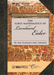The Early Mathematics of Leonhard Euler
