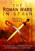 Roman Wars in Spain