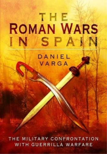 Roman Wars in Spain