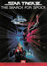 Star Trek 3 - The Search For Spock