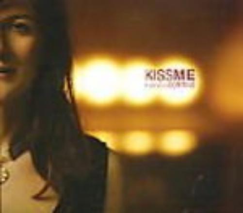 Kiss Me
