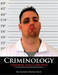 Criminology: Theories and Concepts