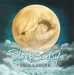 Sleep Easy