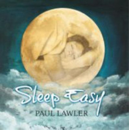 Sleep Easy