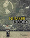 Topics in Number Theory