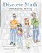 Discrete Math: The Graphic Novel